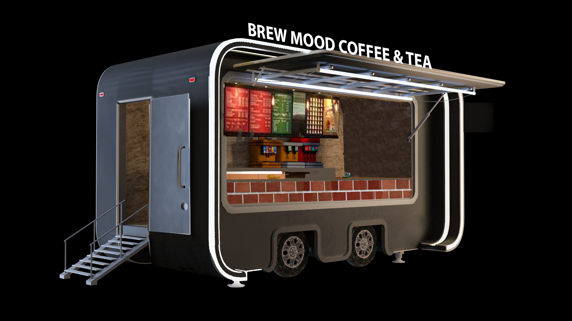 Mobirise Website Builder